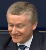 Sir Fred Goodwin